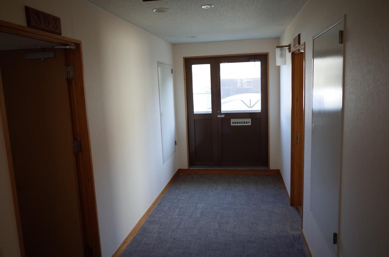 Gokase Onsen Mori No Yado Kijiya Hotel Takachiho Exterior photo
